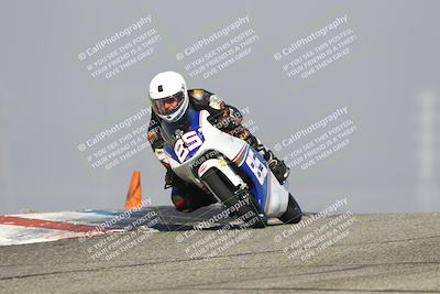 media/Nov-03-2025-Lets Ride (Mon) [[4d74c1c4d3]]/A Group/11am (Grapevine)/